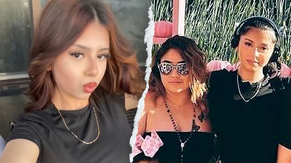 Houston police investigate fatal shooting of 17-year-old at Valentine's Day house party University Australia