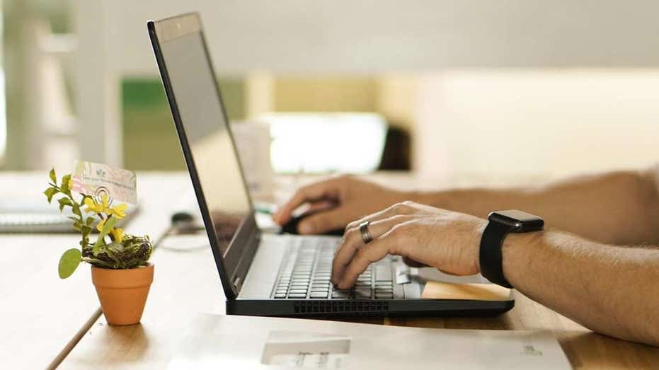 How scammers exploit your data for 'pre-approved' retirement scams University Australia
