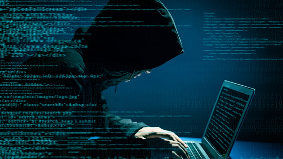 Massive scam spreading designed to trick you and steal your money University Australia