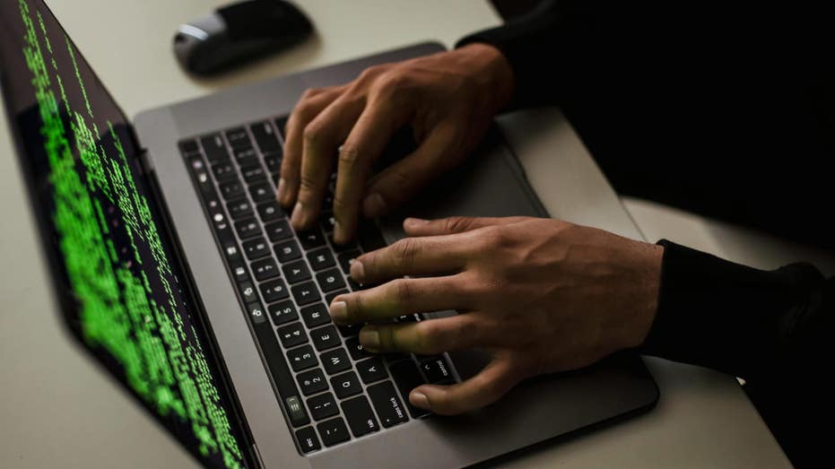 Medicare data breach exposes 100,000 Americans' info University Australia